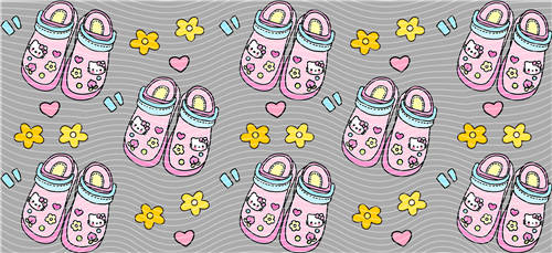 16oz Latest Bestseller-C 3682